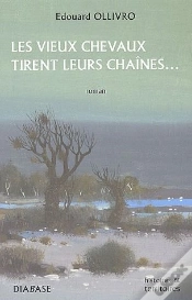 Capa do artigo Les Vieux Chevaux Tirent Leurs Chaînes...