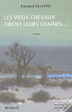 Capa do artigo Les Vieux Chevaux Tirent Leurs Chaînes...