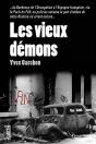 Les Vieux Démons - Preview