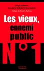 Les Vieux, Ennemi Public N°1 - Preview