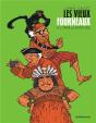 Les Vieux Fourneaux Tome 6 : L'Oreille Bouchée - Preview