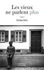 Les Vieux Ne Parlent Plus - Preview