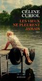 Les Vieux Ne Pleurent Jamais - Preview