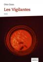 Les Vigilantes - Preview