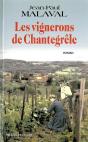 Les Vignerons De Chantegrêle - Preview