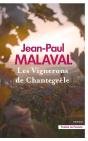 Les Vignerons De Chantegrêle - Preview