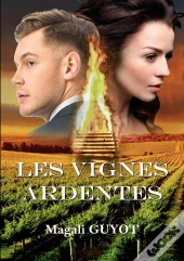 Les Vignes Ardentes