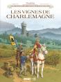 Les Vignes De Charlemagne - Preview