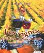 Les Vignes De La Franc-Maçonnerie - Preview