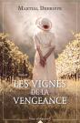 Les Vignes De La Vengeance - Preview