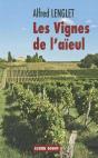 Les Vignes De L'Aïeul - Preview
