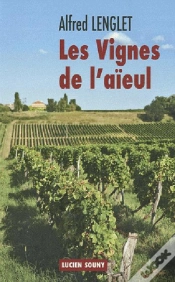 Capa do artigo Les Vignes De L