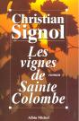 Les Vignes De Sainte-Colombe - Preview