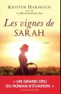 Les Vignes De Sarah - Preview