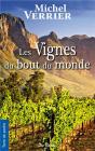 Les Vignes Du Bout Du Monde - Preview