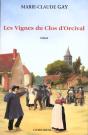 Les Vignes Du Clos D'Orcival - Preview