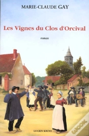 Capa do artigo Les Vignes Du Clos D