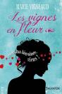 Les Vignes En Fleur ; Lève-Toi Ma Bien-Aimée, Viens ! - Preview