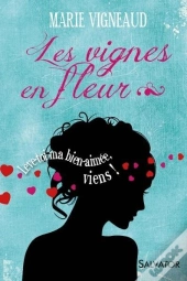 Les Vignes En Fleur ; Lève-Toi Ma Bien-Aimée, Viens !