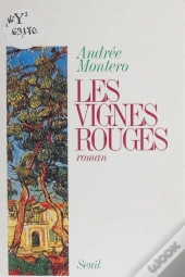Les Vignes Rouges