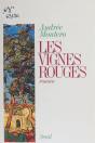 Les Vignes Rouges - Preview