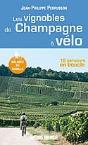 Les Vignobles De Champagne À Vélo - Preview