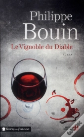 Les Vignobles Du Diable