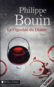 Capa do artigo Les Vignobles Du Diable