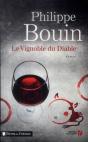Les Vignobles Du Diable - Preview