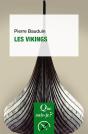 Les Vikings (3e Édition) - Preview