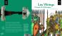 Les Vikings À L'Assaut De La Bretagne - Preview