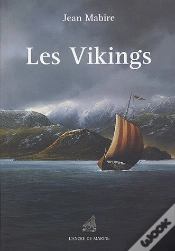 Capa do artigo Les Vikings À Travers Le Monde