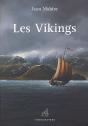 Les Vikings À Travers Le Monde - Preview