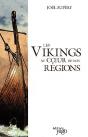 Les Vikings Au Coeur De Nos Régions - Preview