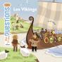Les Vikings - Preview