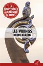 Les Vikings - Preview
