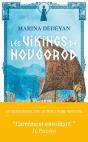 Les Vikings De Novgorod - Preview