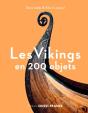 Les Vikings En 200 Objets - Preview