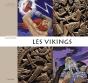 Les Vikings - Preview