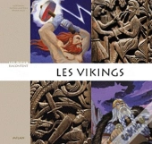 Les Vikings