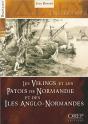 Les Vikings Et Le Patois De Normandie Et Des Îles Anglo-Normandes - Preview