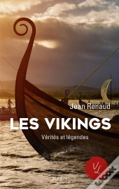 Les Vikings