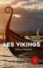 Les Vikings - Preview