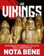 Les Vikings - Preview