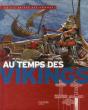 Les Vikings - Preview