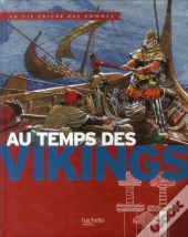 Les Vikings