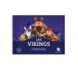 Les Vikings - Preview