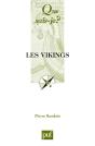 Les Vikings - Preview
