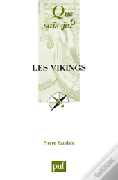Les Vikings