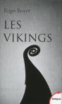 Les Vikings - Preview